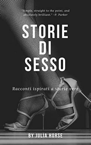 racconti ard|Storie di sesso: erotismo e racconti hard (Incontrollabile .